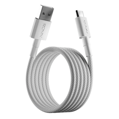 ACE | R-2035 Type-C Cable