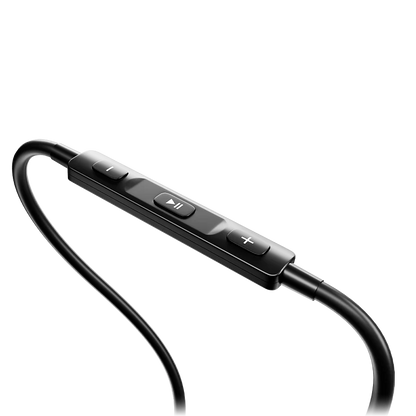 R-5 Handsfree Type-C
