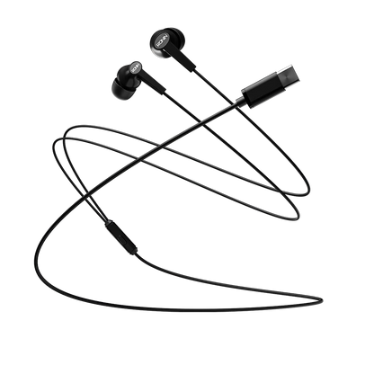 R-29 Handsfree Type-C
