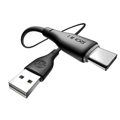 R-2030 Type-C Cable