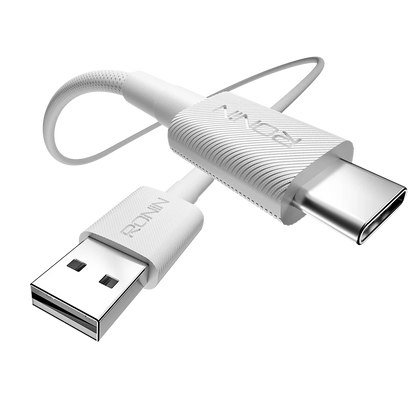 ACE | R-2035 Type-C Cable