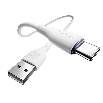 R-340 Type-C Cable