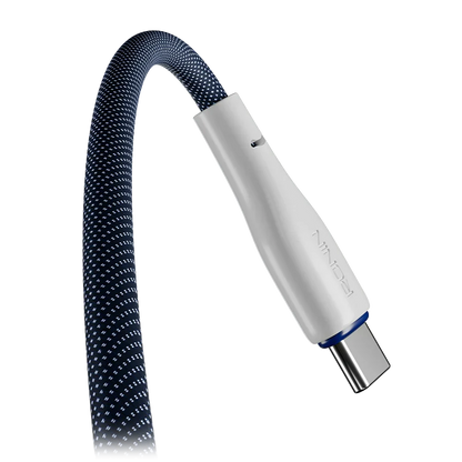R-2025 Type-C Cable