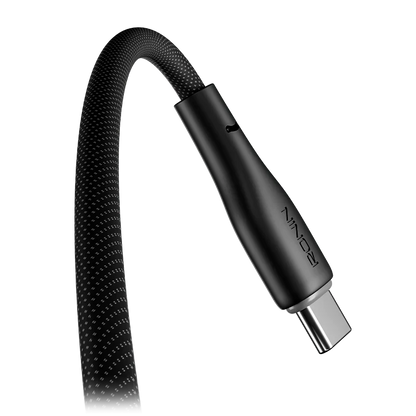 R-2030 Type-C Cable