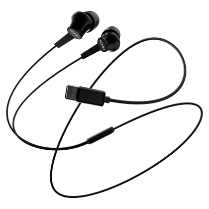 R-29 Handsfree Type-C