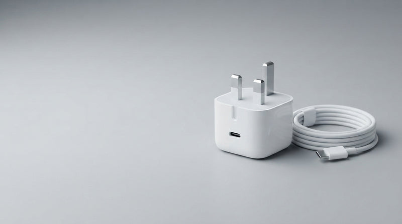 Chargers