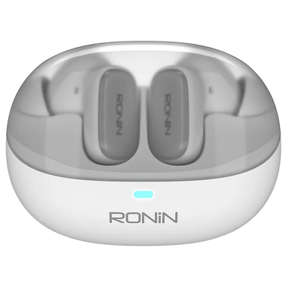 Mist Pro | R-7125