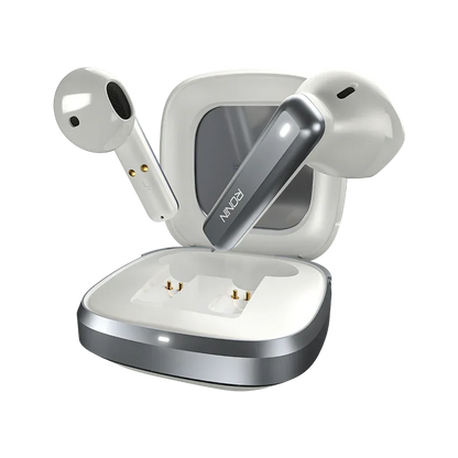 Mashion Pro | R-7140