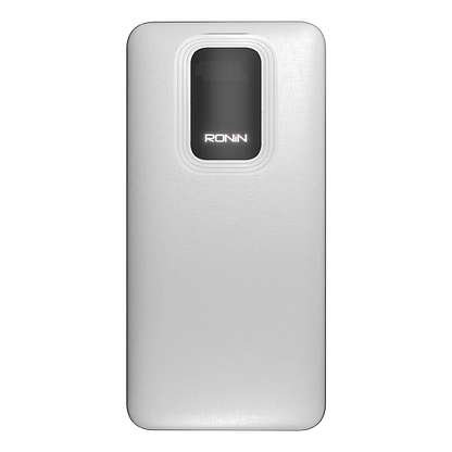 Forge | R-4020 10,000mAh Power Bank