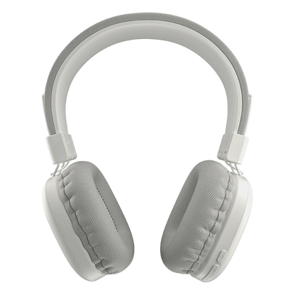 Momentum | R-1510