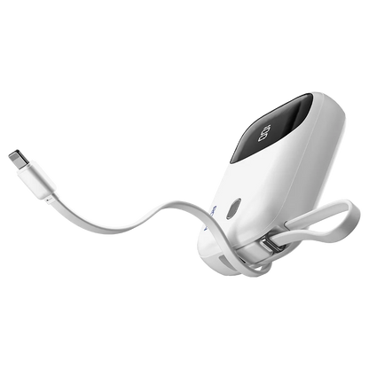 Neutron | R-4030 10000mAh Power Bank