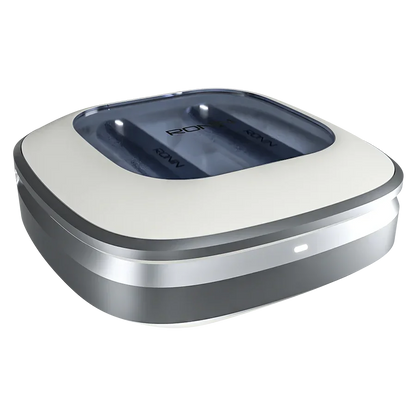 Mashion Pro | R-7140