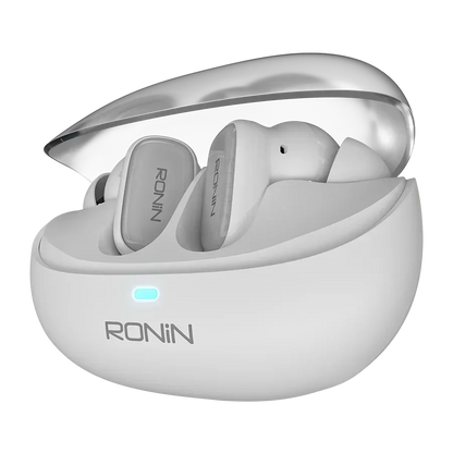 Mist Pro | R-7125
