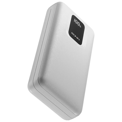 REVIVE | R-4025 20,000mAh PowerBank