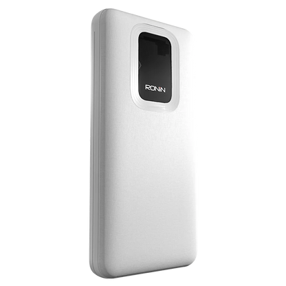 Forge | R-4020 10,000mAh Power Bank