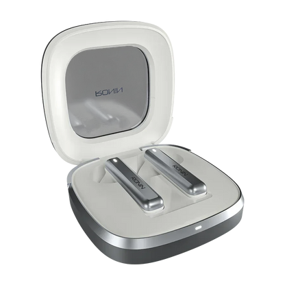 Mashion Pro | R-7140