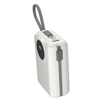 Megawatt | R-4055 30000 mAh Power Bank