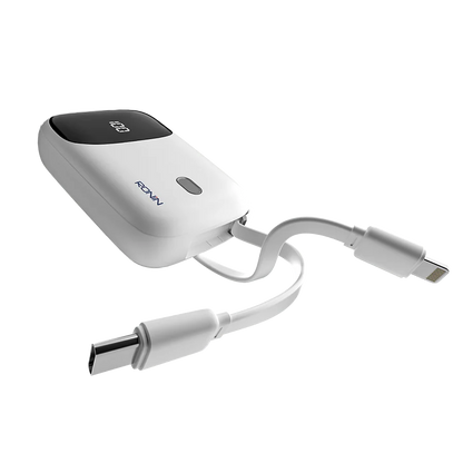 Neutron | R-4030 10000mAh Power Bank
