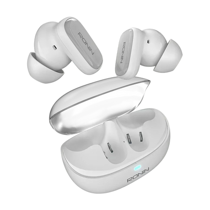 Mist Pro | R-7125