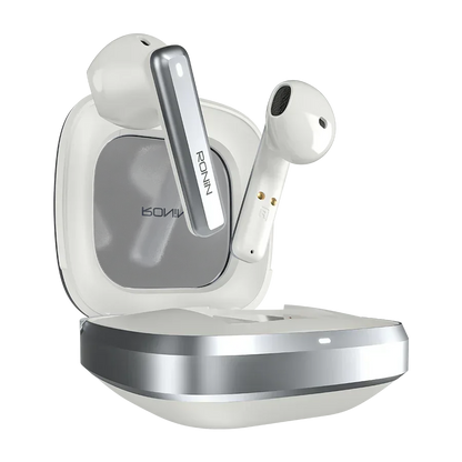 Mashion Pro | R-7140