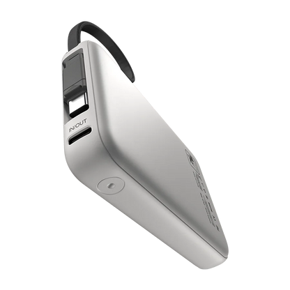 Pulse | R-4065 10000 mAh Power Bank