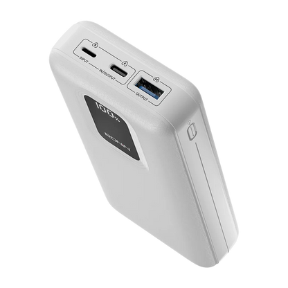 REVIVE | R-4025 20,000mAh PowerBank