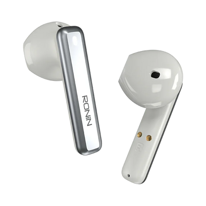 Mashion Pro | R-7140