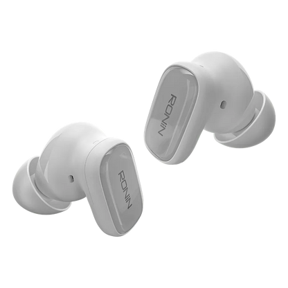 Mist Pro | R-7125