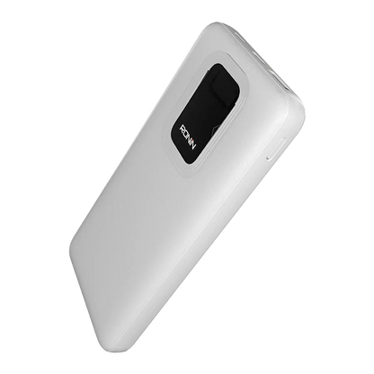 Forge | R-4020 10,000mAh Power Bank