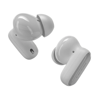 Mist Pro | R-7125