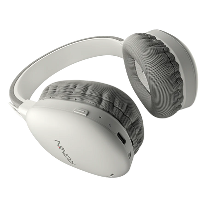 Momentum | R-1510