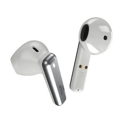 Mashion Pro | R-7140