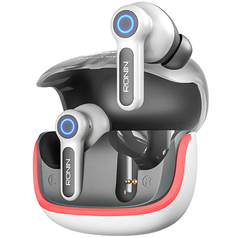 R-7015 | Earbuds