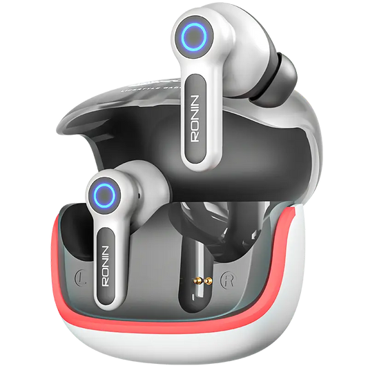 R-7015 | Earbuds