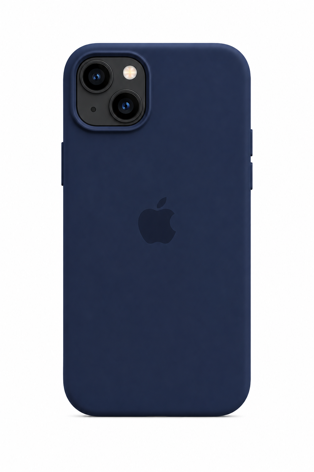 Apple iPhone 13 MagSafe Silicone Case