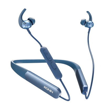 Ocean Neckband