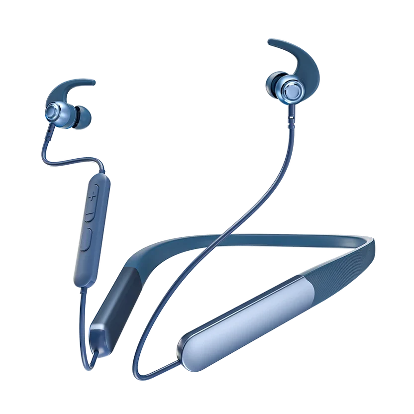 Ocean Neckband