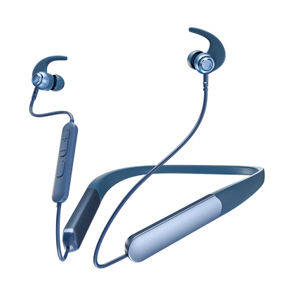Ocean Neckband