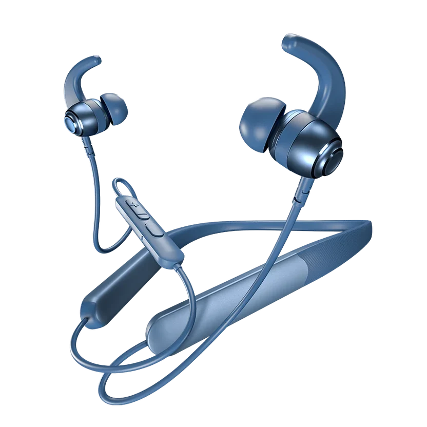 Ocean Neckband