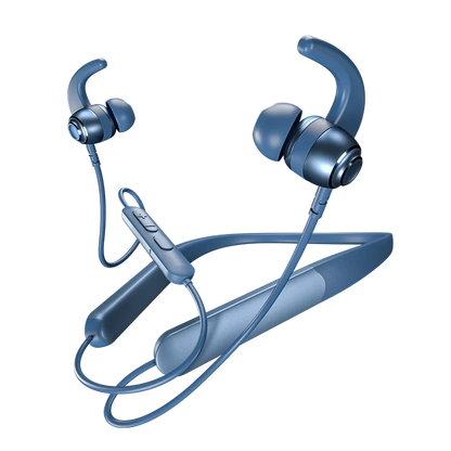 Ocean Neckband