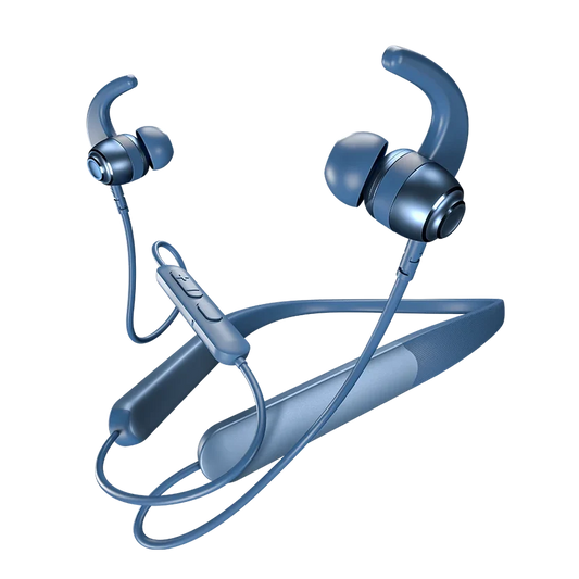 Ocean Neckband