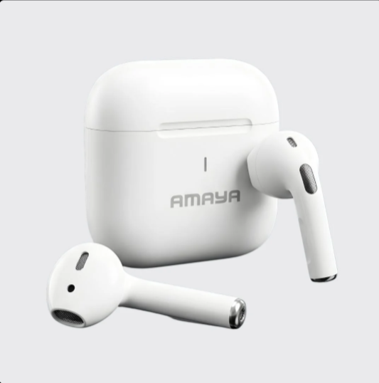 ATW-13 Earbuds