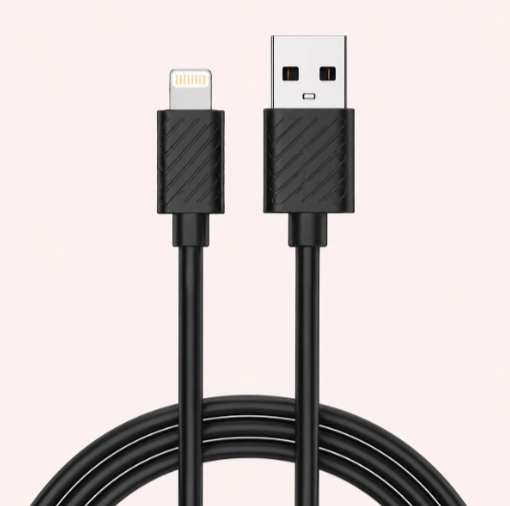 ACD-L77 Cable
