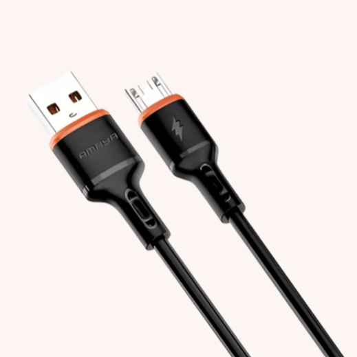 ACD-M26 Data Cable