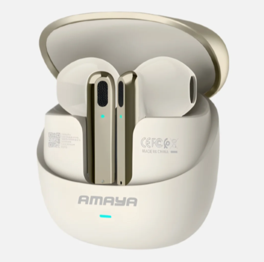ATW-22 FreeBuds