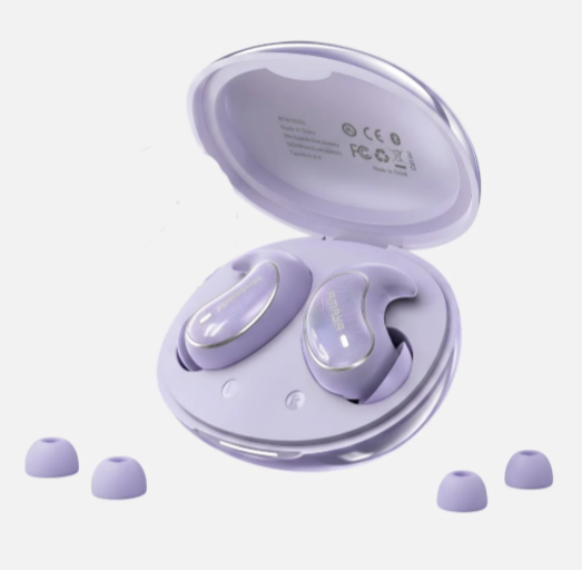 ATW 55s EARBUD