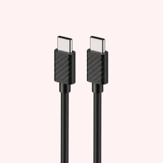 ACD-CC77 Cable