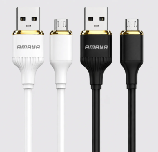 ACD-M82 Cables