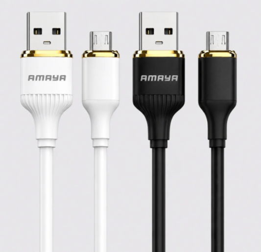 ACD-M82 Cables