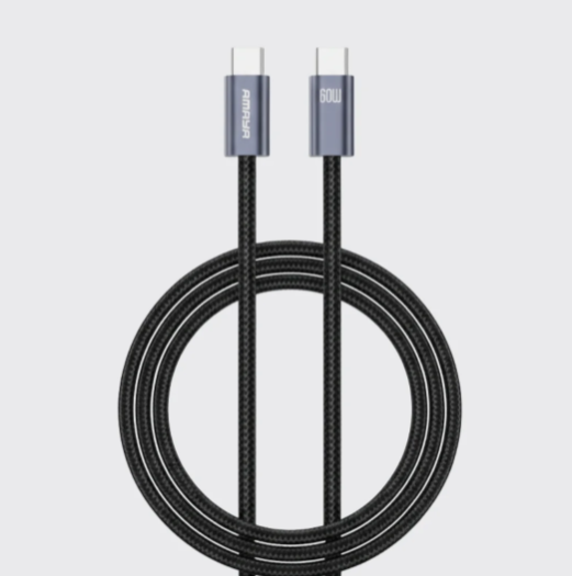 ACD-CC62 Cable